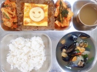 11월 3일 (금) 점심 급식사진 :: 급식 소식 :: 오남고등학교 오남고등학교 :: 급식 소식 :: 11월 3일 (금) 점심 급식사진