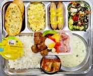 11월 6일 (월) 점심 급식사진 :: 급식 소식 :: 가야여자중학교 가야여자중학교 :: 급식 소식 :: 11월 6일 (월) 점심 급식사진