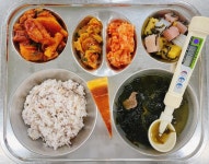 11월 2일 (목) 점심 급식사진 :: 급식 소식 :: 수택고등학교 수택고등학교 :: 급식 소식 :: 11월 2일 (목) 점심 급식사진