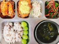 11월 6일 중식 :: 급식 소식 :: 진주동명고등학교 진주동명고등학교 :: 급식 소식 :: 11월 6일 중식