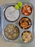 11월 7일 (화) 점심 급식사진 :: 급식 소식 :: 토당초등학교 토당초등학교 :: 급식 소식 :: 11월 7일 (화) 점심 급식사진