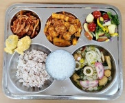 11월 7일 (화) 점심 급식사진 :: 급식 소식 :: 호원중학교 호원중학교 :: 급식 소식 :: 11월 7일 (화) 점심 급식사진