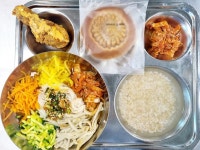 11월 7일 (화) 점심 급식사진 :: 급식 소식 :: 낙동고등학교 낙동고등학교 :: 급식 소식 :: 11월 7일 (화) 점심 급식사진