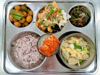 11월 7일 (화) 점심 급식사진 :: 급식 소식 :: 부산백양고등학교 부산백양고등학교 :: 급식 소식 :: 11월 7일 (화) 점심 급식사진