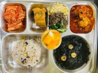 11월 6일 (월) 점심 급식사진 :: 급식 소식 :: 문현여자고등학교 문현여자고등학교 :: 급식 소식 :: 11월 6일 (월) 점심 급식사진