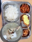 11월 7일 (화) 점심 급식사진 :: 급식 소식 :: 재송중학교 재송중학교 :: 급식 소식 :: 11월 7일 (화) 점심 급식사진