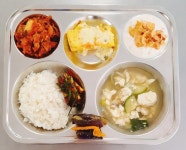 23년 11월 7일 중석식 :: 급식 소식 :: 창원남산고등학교 창원남산고등학교 :: 급식 소식 :: 23년 11월 7일 중석식