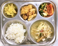 11월 7일 (화) 점심 급식사진 :: 급식 소식 :: 개림초등학교 개림초등학교 :: 급식 소식 :: 11월 7일 (화) 점심 급식사진