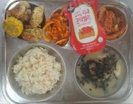 11월 3일 (금) 점심 급식사진 :: 급식 소식 :: 인천영선고등학교 인천영선고등학교 :: 급식 소식 :: 11월 3일 (금) 점심 급식사진