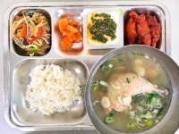 11월 7일 (화) 점심 급식사진 :: 급식 소식 :: 수원제일중학교 수원제일중학교 :: 급식 소식 :: 11월 7일 (화) 점심 급식사진