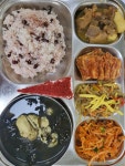 11월 7일 (화) 점심 급식사진 :: 급식 소식 :: 광안초등학교 광안초등학교 :: 급식 소식 :: 11월 7일 (화) 점심 급식사진