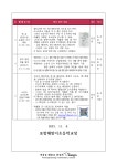[독서] 2023학년도 2학기 책사랑 주간 해맞이도서관 행사 안내 :: 가정통신문 :: 포항해맞이초등학교 포항해맞이초등학교 :: 가정통신문... 
