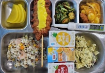 11월 7일 (화) 저녁 급식사진 :: 급식 소식 :: 경산제일고등학교 경산제일고등학교 :: 급식 소식 :: 11월 7일 (화) 저녁 급식사진