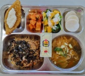 11월 7일 (화) 점심 급식사진 :: 급식 소식 :: 영신고등학교 영신고등학교 :: 급식 소식 :: 11월 7일 (화) 점심 급식사진