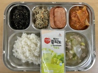 11월 7일 (화) 점심 급식사진 :: 급식 소식 :: 정관고등학교 정관고등학교 :: 급식 소식 :: 11월 7일 (화) 점심 급식사진