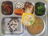2023/11/07/중식. :: 급식 소식 :: 인평중학교 인평중학교 :: 급식 소식 :: 2023/11/07/중식.