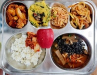11월 2일 (목) 점심 급식사진 :: 급식 소식 :: 풍산고등학교 풍산고등학교 :: 급식 소식 :: 11월 2일 (목) 점심 급식사진