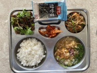 11월 2일 (목) 점심 급식사진 :: 급식 소식 :: 학산여자고등학교 학산여자고등학교 :: 급식 소식 :: 11월 2일 (목) 점심 급식사진