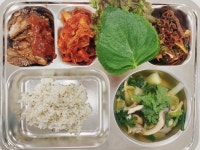 11월 7일 (화) 점심 급식사진 :: 급식 소식 :: 오금중학교 오금중학교 :: 급식 소식 :: 11월 7일 (화) 점심 급식사진