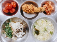 11월 8일 (수) 점심 급식사진 :: 급식 소식 :: 능실초등학교 능실초등학교 :: 급식 소식 :: 11월 8일 (수) 점심 급식사진