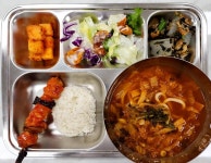 11월 8일 (수) 점심 급식사진 :: 급식 소식 :: 당곡고등학교 당곡고등학교 :: 급식 소식 :: 11월 8일 (수) 점심 급식사진