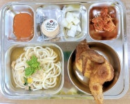 11월 8일 (수) 점심 급식사진 :: 급식 소식 :: 흥진고등학교 흥진고등학교 :: 급식 소식 :: 11월 8일 (수) 점심 급식사진