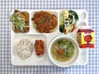 11월 7일 급식 사진 :: 급식 소식 :: 연무마이스터고등학교 연무마이스터고등학교 :: 급식 소식 :: 11월 7일 급식 사진