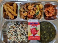 11월 8일 (수) 점심 급식사진 :: 급식 소식 :: 관양고등학교 관양고등학교 :: 급식 소식 :: 11월 8일 (수) 점심 급식사진