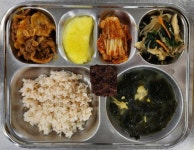 11월 6일 (월) 점심 급식사진 :: 급식소식 :: 남양주다산고등학교 남양주다산고등학교 :: 급식소식 :: 11월 6일 (월) 점심 급식사진