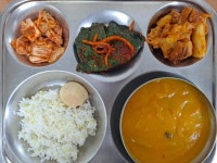 11월 8일 (수) 점심 급식사진 :: 급식 소식 :: 마지초등학교 마지초등학교 :: 급식 소식 :: 11월 8일 (수) 점심 급식사진