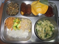 11월 8일 (수) 점심 급식사진 :: 급식 소식 :: 서울방이초등학교 서울방이초등학교 :: 급식 소식 :: 11월 8일 (수) 점심 급식사진