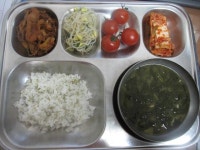 11월 7일 (화) 점심 급식사진 :: 급식 소식 :: 서울방이초등학교 서울방이초등학교 :: 급식 소식 :: 11월 7일 (화) 점심 급식사진