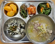 11월 8일 (수) 점심 급식사진 :: 급식 소식 :: 백수초등학교 백수초등학교 :: 급식 소식 :: 11월 8일 (수) 점심 급식사진