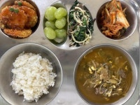 11월 7일 (화) 점심 급식사진 :: 급식 소식 :: 통진초등학교 통진초등학교 :: 급식 소식 :: 11월 7일 (화) 점심 급식사진