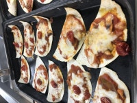 11월 8일 (수) 점심 급식사진 :: 급식 소식 :: 샘모루초등학교 샘모루초등학교 :: 급식 소식 :: 11월 8일 (수) 점심 급식사진