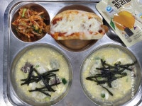 11월 8일 (수) 점심 급식사진 :: 급식 소식 :: 서울매동초등학교 서울매동초등학교 :: 급식 소식 :: 11월 8일 (수) 점심 급식사진