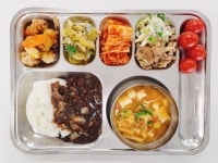 11월8일(수) :: 급식 소식 :: 전주해성중학교 전주해성중학교 :: 급식 소식 :: 11월8일(수)