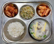 11월 9일 식단사진 :: 급식 소식 :: 대전관평초등학교 대전관평초등학교 :: 급식 소식 :: 11월 9일 식단사진