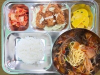 11월 9일 (목) 점심 급식사진 :: 급식 소식 :: 서서울생활과학고등학교 서서울생활과학고등학교 :: 급식 소식 :: 11월 9일 (목) 점심 급식사진