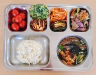 11월 9일 (목) 점심 급식사진 :: 급식 소식 :: 서라벌여자중학교 서라벌여자중학교 :: 급식 소식 :: 11월 9일 (목) 점심 급식사진