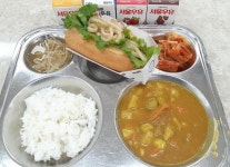 11월 8일 (수) 점심 급식사진 :: 급식 소식 :: 의정부공업고등학교 의정부공업고등학교 :: 급식 소식 :: 11월 8일 (수) 점심 급식사진