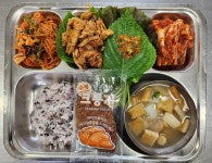 11월 9일 (목) 점심 급식사진 :: 급식 소식 :: 다대고등학교 다대고등학교 :: 급식 소식 :: 11월 9일 (목) 점심 급식사진