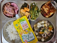 2023.11.9일 급식사진 :: 급식 소식 :: 전주오송중학교 전주오송중학교 :: 급식 소식 :: 2023.11.9일 급식사진