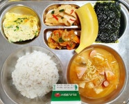 11월 9일 (목) 점심 급식사진 :: 급식 소식 :: 서울묘곡초등학교 서울묘곡초등학교 :: 급식 소식 :: 11월 9일 (목) 점심 급식사진