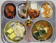 11월 9일 (목) 점심 급식사진 :: 급식 소식 :: 순천용당초등학교 순천용당초등학교 :: 급식 소식 :: 11월 9일 (목) 점심 급식사진