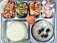 11월 9일 (목) 점심 급식사진 :: 급식 소식 :: 금양중학교 금양중학교 :: 급식 소식 :: 11월 9일 (목) 점심 급식사진