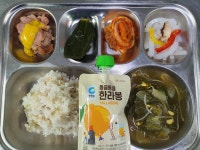 11월 9일 (목) 점심 급식사진 :: 급식 소식 :: 서울온수초등학교 서울온수초등학교 :: 급식 소식 :: 11월 9일 (목) 점심 급식사진