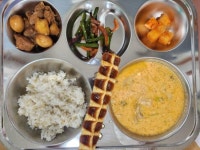 11월 9일 (목) 점심 급식사진 :: 급식 소식 :: 부안중학교 부안중학교 :: 급식 소식 :: 11월 9일 (목) 점심 급식사진