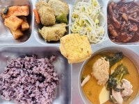 11월 9일 (목) 점심 급식사진 :: 급식 소식 :: 이매고등학교 이매고등학교 :: 급식 소식 :: 11월 9일 (목) 점심 급식사진