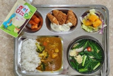 11월 8일 (수) 점심 급식사진 :: 급식소식 :: 다정고등학교 다정고등학교 :: 급식소식 :: 11월 8일 (수) 점심 급식사진